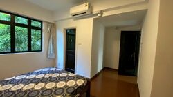 Hume Park I (D21), Condominium #550831351